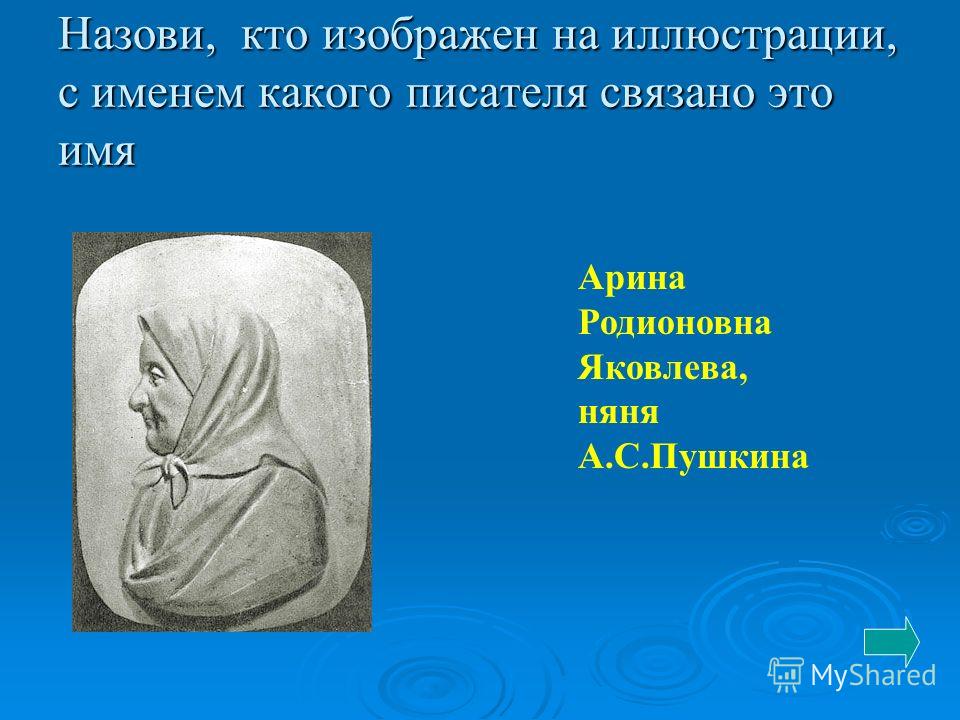 Вязание шапок, шарфов и беретов на Узелок. ру Вязание спицами для детей от 0 до 3 лет с описанием и схемами