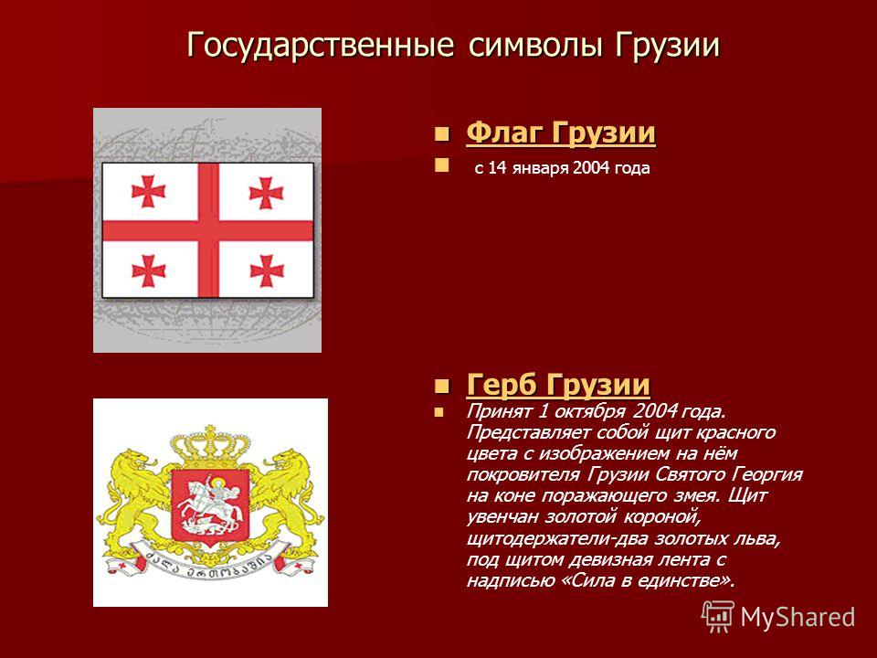 [PUNIQRANDLINE-(au-dating-names.txt) 60 Доклад на тему грузия 9667