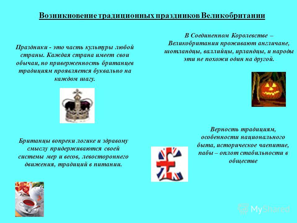 Что можно приготовить из куриной грудки и кабачка