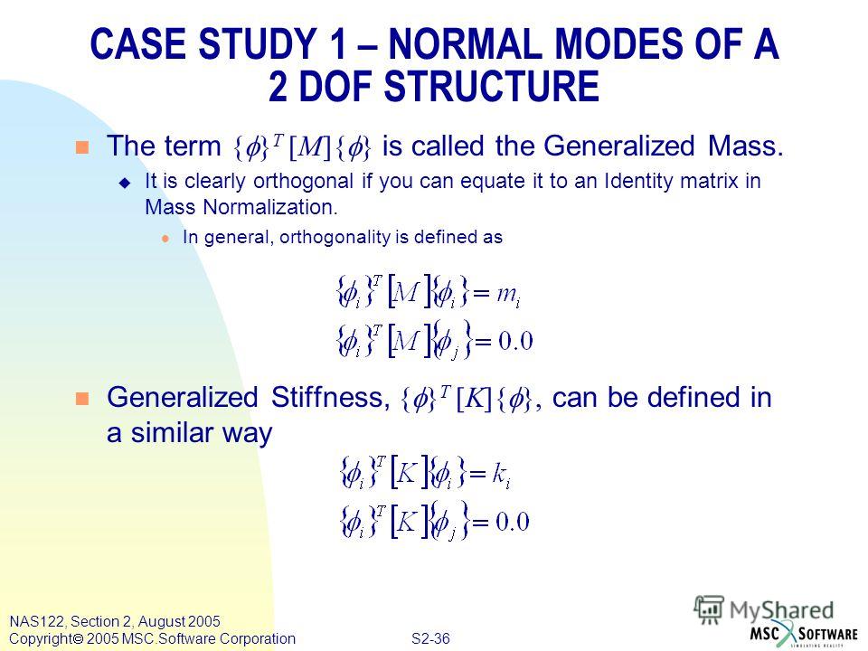 mscc case study final study mode Villanova’s draw presents a case study in assessing what makes a region strong. mscc case study final study mode Villanova’s draw presents a case study in assessing what makes a region strong.