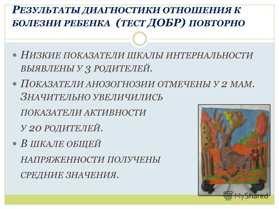 Отношения к болезням в россии Отношения к болезням в россии