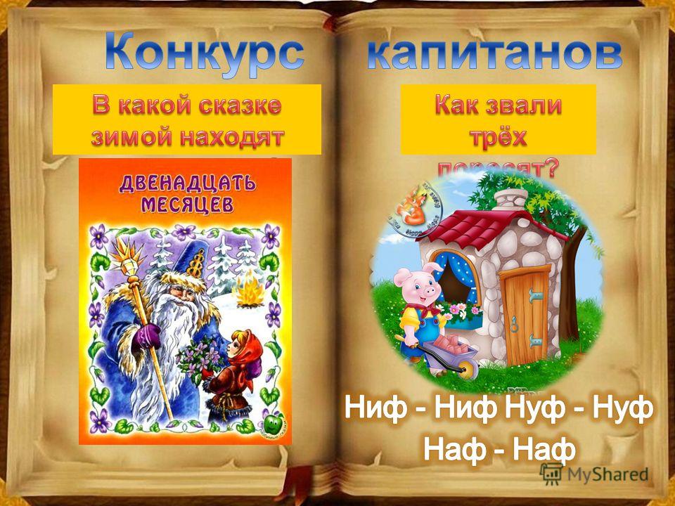 Погода в клайпеда в сентябре