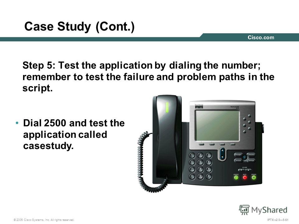 cisco systems are you ready case study Read this essay on case study cisco systems come browse our large digital warehouse of free sample essays get the knowledge you need in order to pass your classes and more. cisco systems are you ready case study Read this essay on case study cisco systems come browse our large digital warehouse of free sample essays get the knowledge you need in order to pass your classes and more.