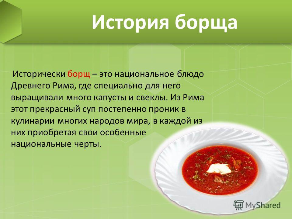 Рецепт кавказской кухни пошагово Рецепт кавказской кухни пошагово