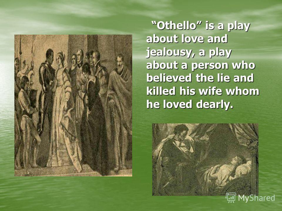 the themes of revengesex and jealousy in hamlet by william shakespeare Hamlet shows shakespeare intent on sabotaging the conventions of revenge tragedy kiernan ryan explains why. the themes of revengesex and jealousy in hamlet by william shakespeare Hamlet shows shakespeare intent on sabotaging the conventions of revenge tragedy kiernan ryan explains why.