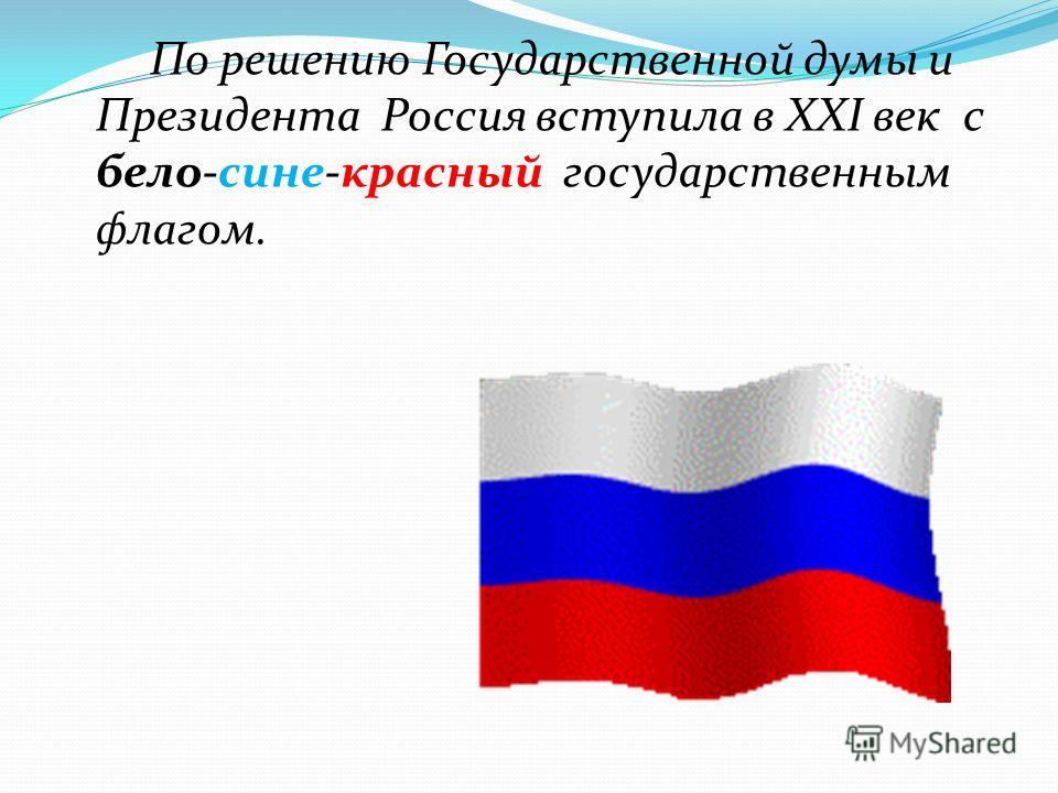 Презентация современная россия 4 класс планета знаний