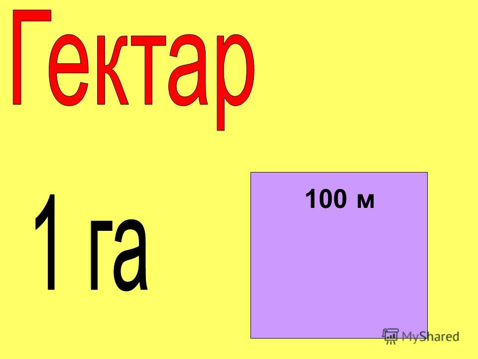 Історія кохання читати