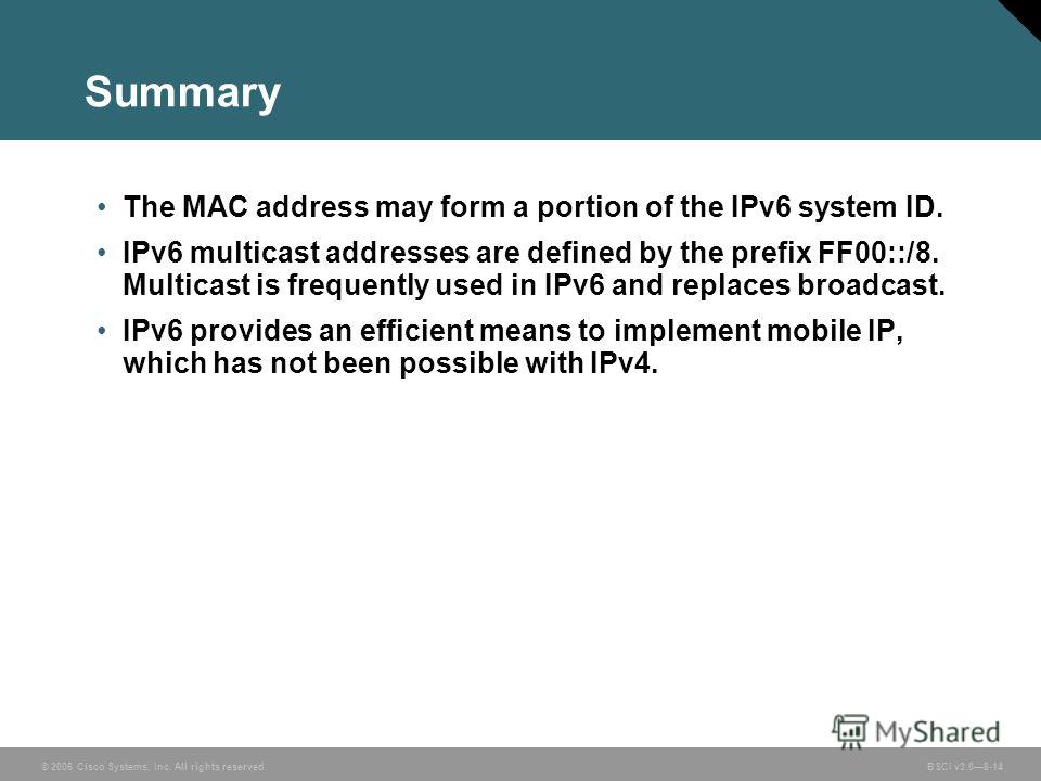 cisco mac address prefix cisco mac address prefix