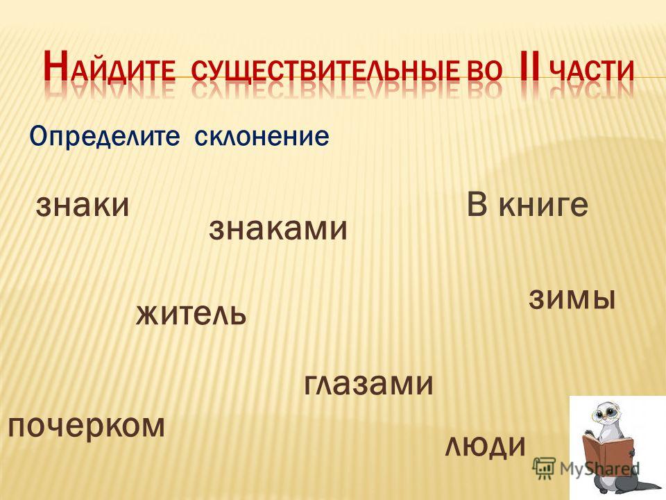 Роспись на буквы р Роспись на буквы р