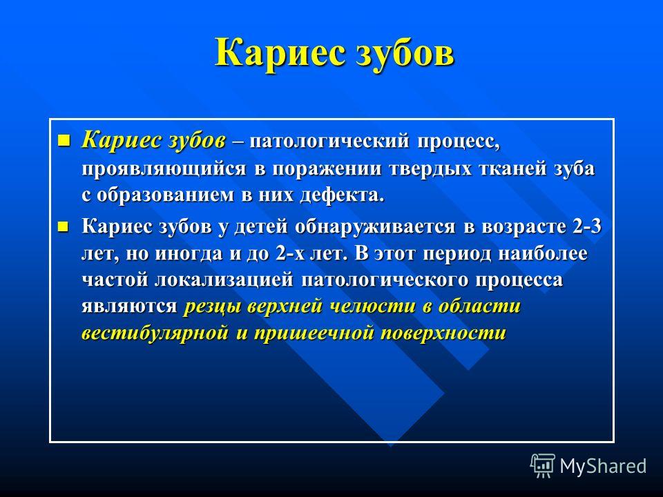 Открыть самим ип пошаговая инструкция Открыть самим ип пошаговая инструкция