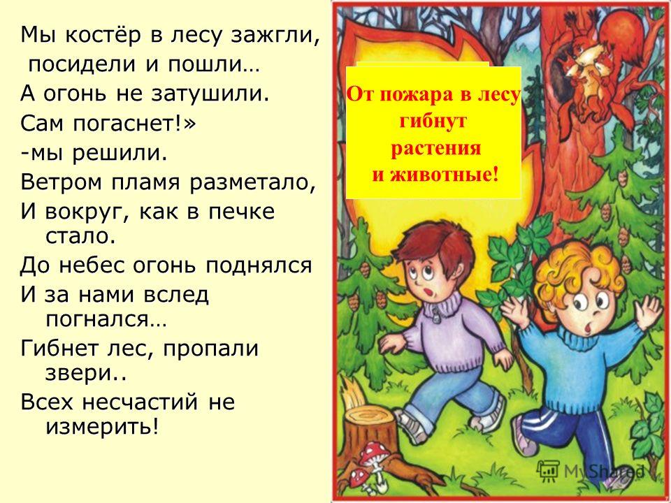 Врач первой категории и врач высшей категории в чем разница