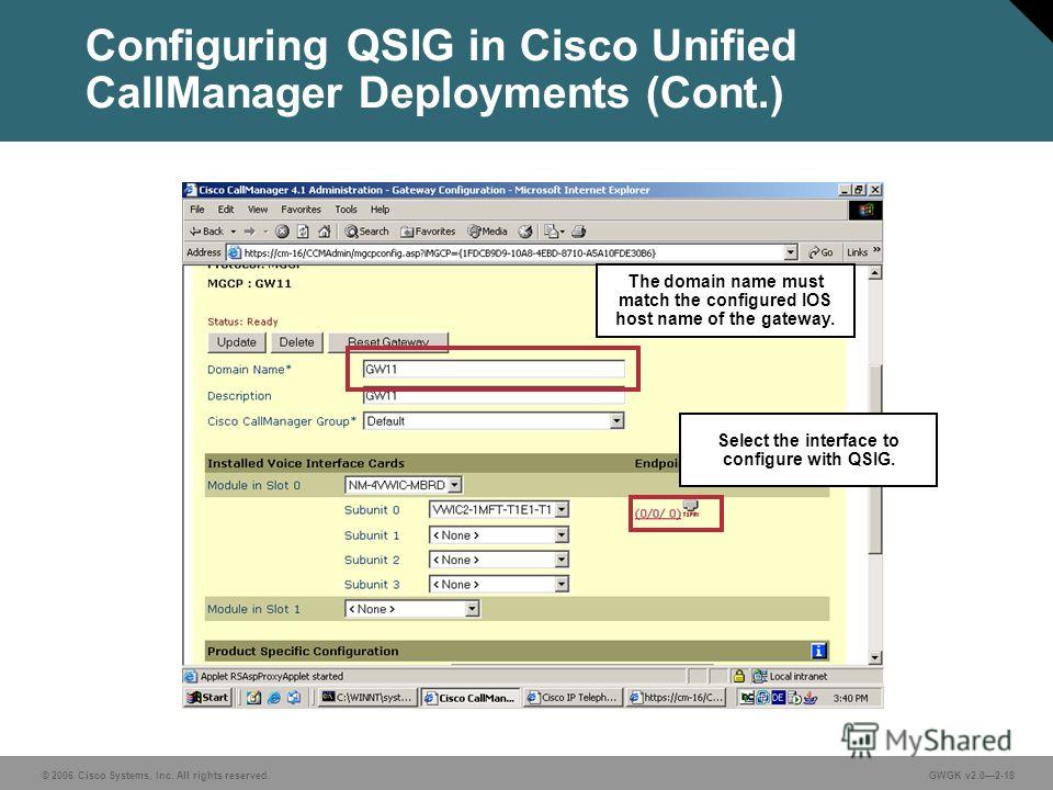 cisco products and specific customer groups cisco products and specific customer groups