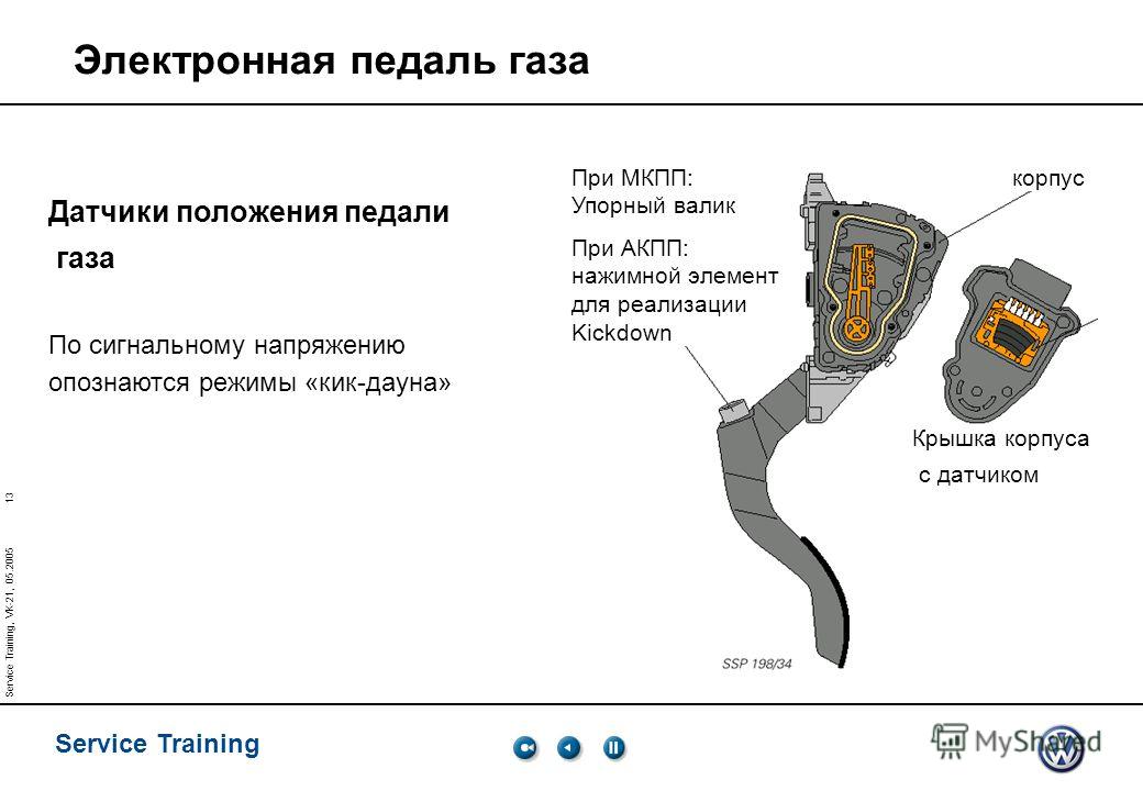 День имени татьяна открытки с День имени татьяна открытки с