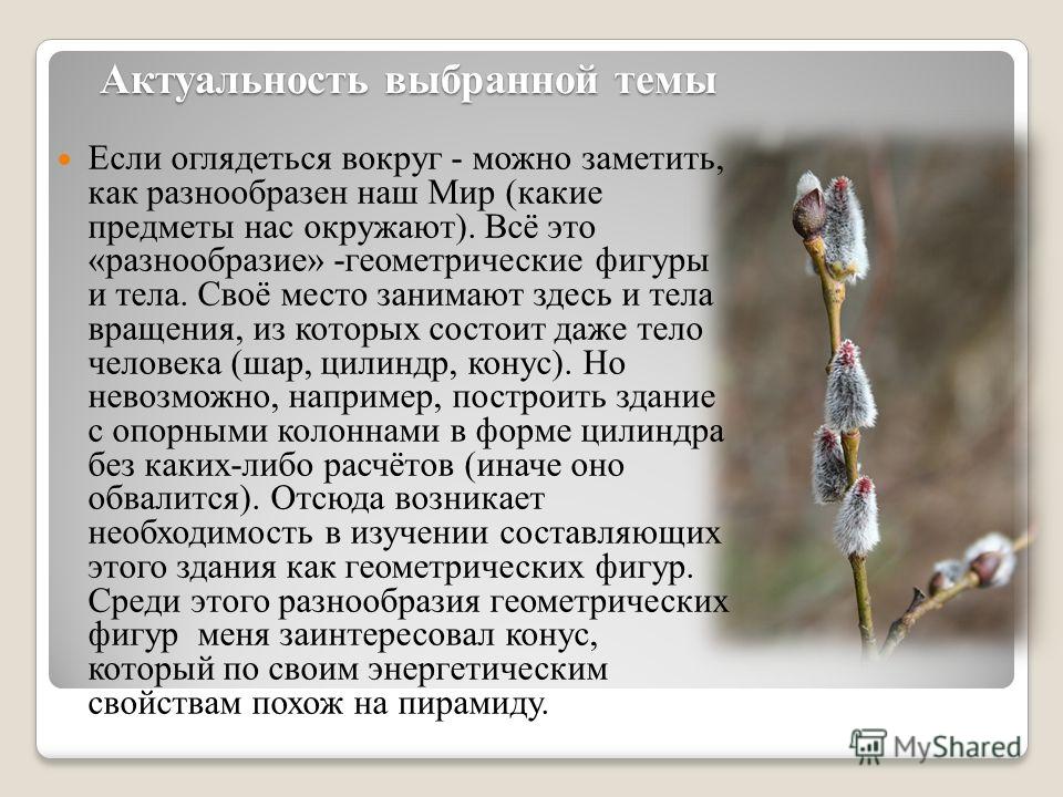 Реферат: Вращение треугольника Реферат: Вращение треугольника