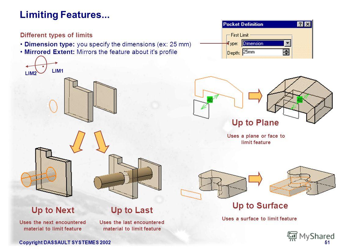 change image dimension exif pilot