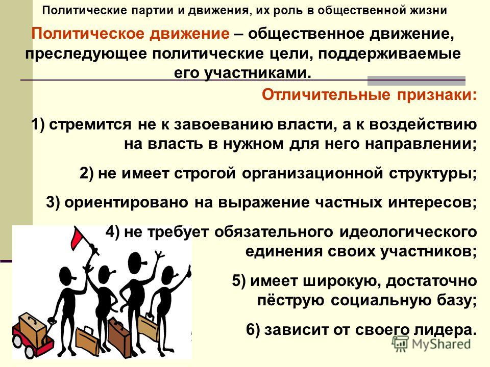 Презентация на тему: "ГИА по обществознанию, 9 класс Тема 5. Сфера политики и социального управления вопросы кодификатора Учител