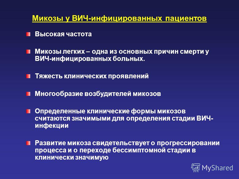 Как заплетать прически бантик Как заплетать прически бантик