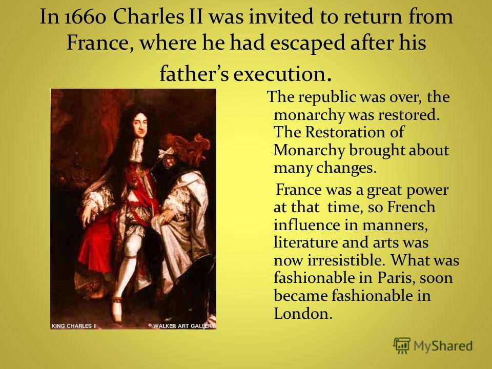 the influence of the puritans on new england in the 17th century The laws, especially in new england, made crimes of lying and idleness, general lewdness and bad behavior sex was of particular concern outlawed were masturbation, fornication, adultery, sodomy, buggery, and every other sexual practice that inched off the line of straight sex as approved by the bible the term sodomy was applied to. the influence of the puritans on new england in the 17th century The laws, especially in new england, made crimes of lying and idleness, general lewdness and bad behavior sex was of particular concern outlawed were masturbation, fornication, adultery, sodomy, buggery, and every other sexual practice that inched off the line of straight sex as approved by the bible the term sodomy was applied to.