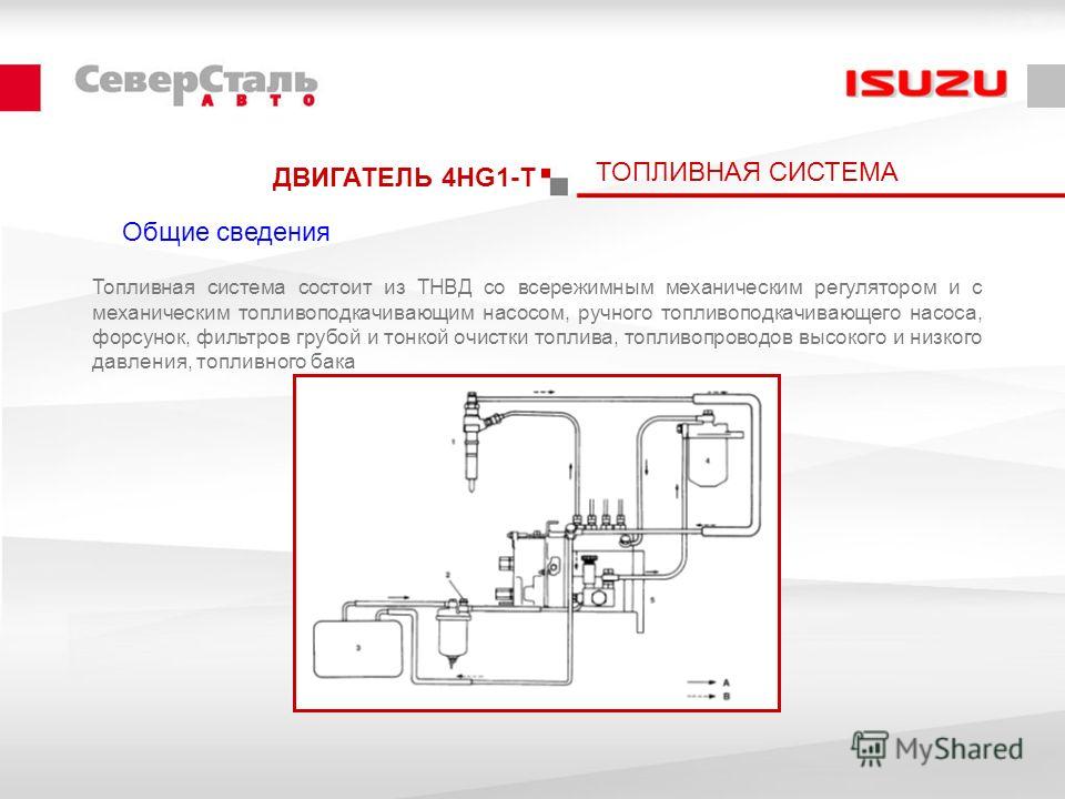 Пруд формы для пруда Пруд формы для пруда