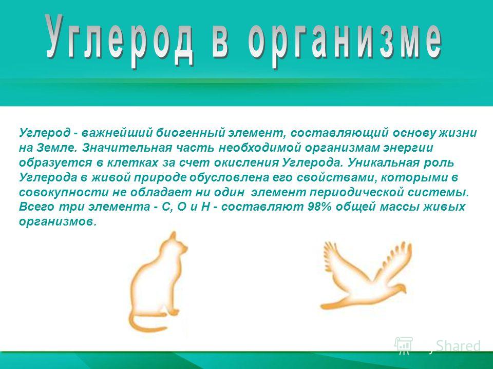 Картинки по запросу углерод химический элемент картинки