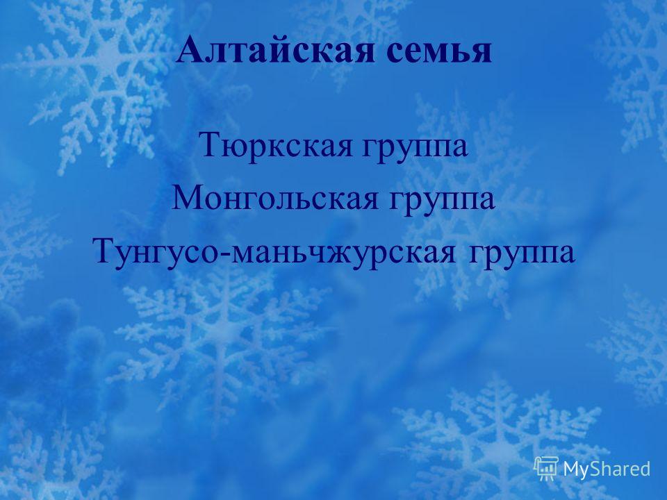 Презентация на Тему Многонациональная Россия скачать
