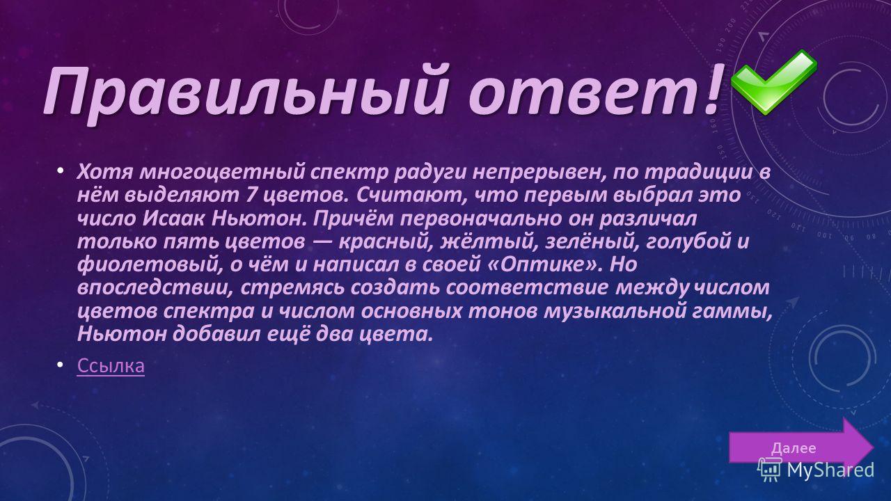 Правила приема - Абитуриенту МГИМО Плов по-узбекски пошаговый рецепт с фото