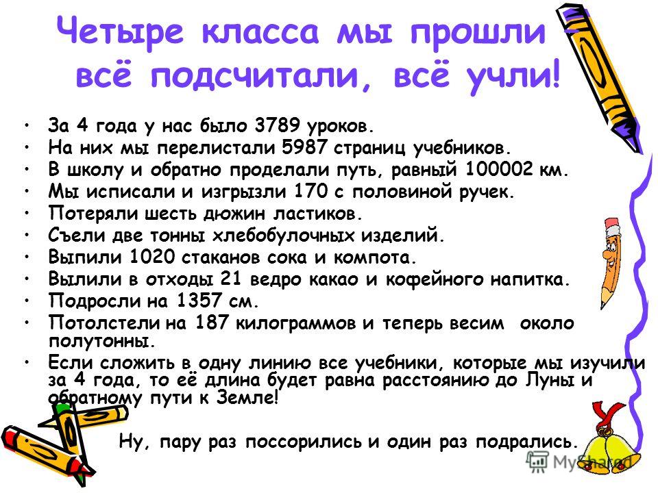 Сценарий выпускного 9 класс изображения Сценарий выпускного 9 класс изоражения