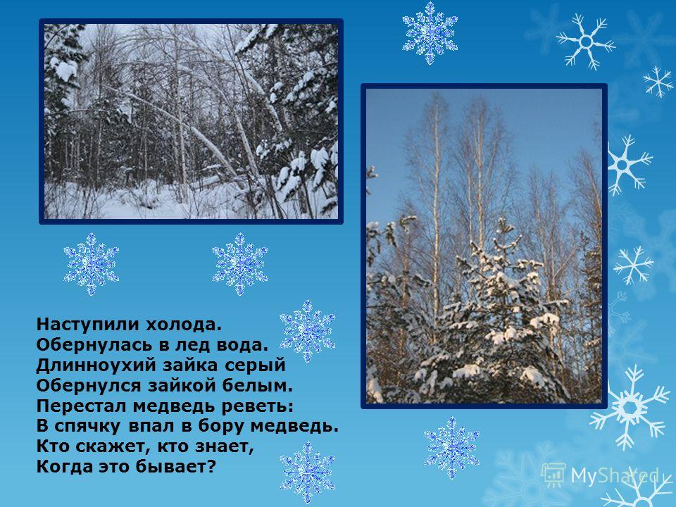 Христианские дети и дед мороз