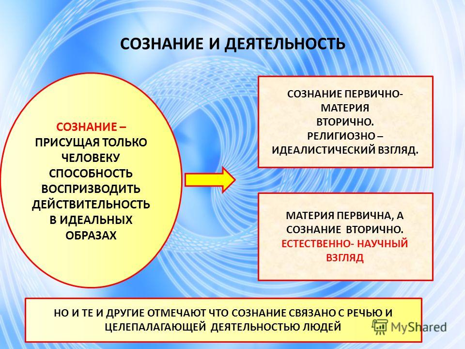 Одежда для такс своими руками Таксы ВКонтакте Зайка: игрушка для сна: публикации и мастер-классы