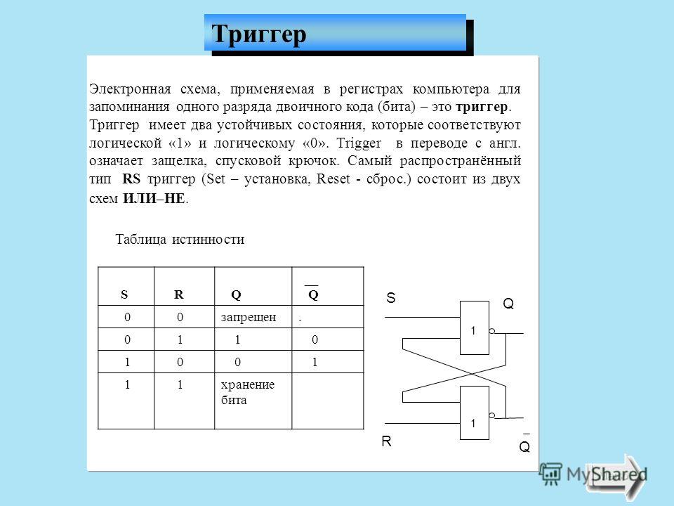 Детский джемпер Детский джемпер