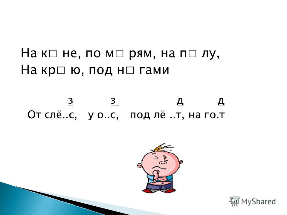 Русский язык 2 класс соловейчик для учителя