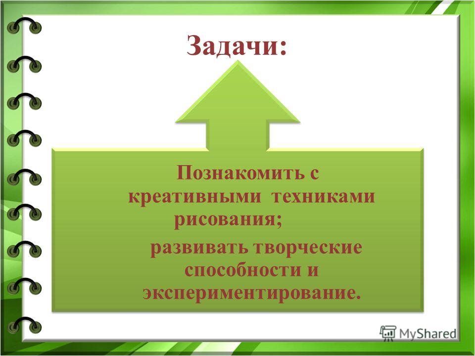 epub милий алексеевич балакирев жизнь и творчество в