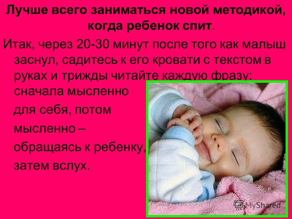 Любовь переживет расставание Любовь переживет расставание