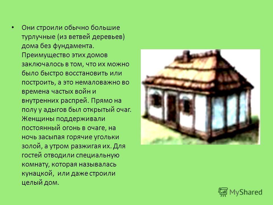 Реферат На Тему Культура Дома Реферат На Тему Культура Дома