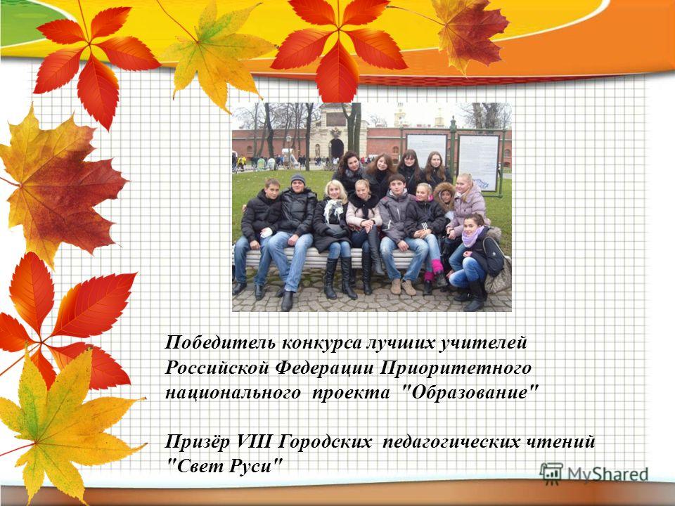 Как сделать розу цветом синий Как сделать розу цветом синий