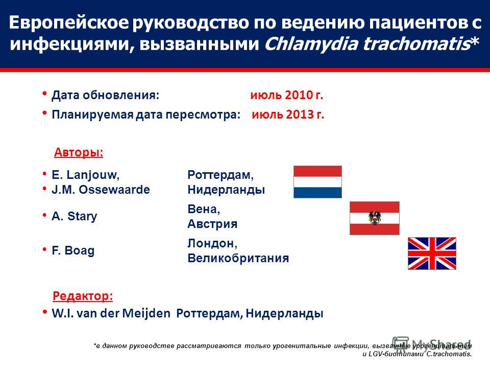 Порно с большими членами