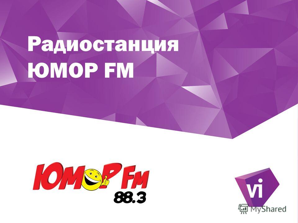 Блины на опаре - полезные рецепты. Как правильно приготовить блины на опаре новые фото Блины на опаре - полезные рецепты. Как правильно приготовить блины на опаре новые фото