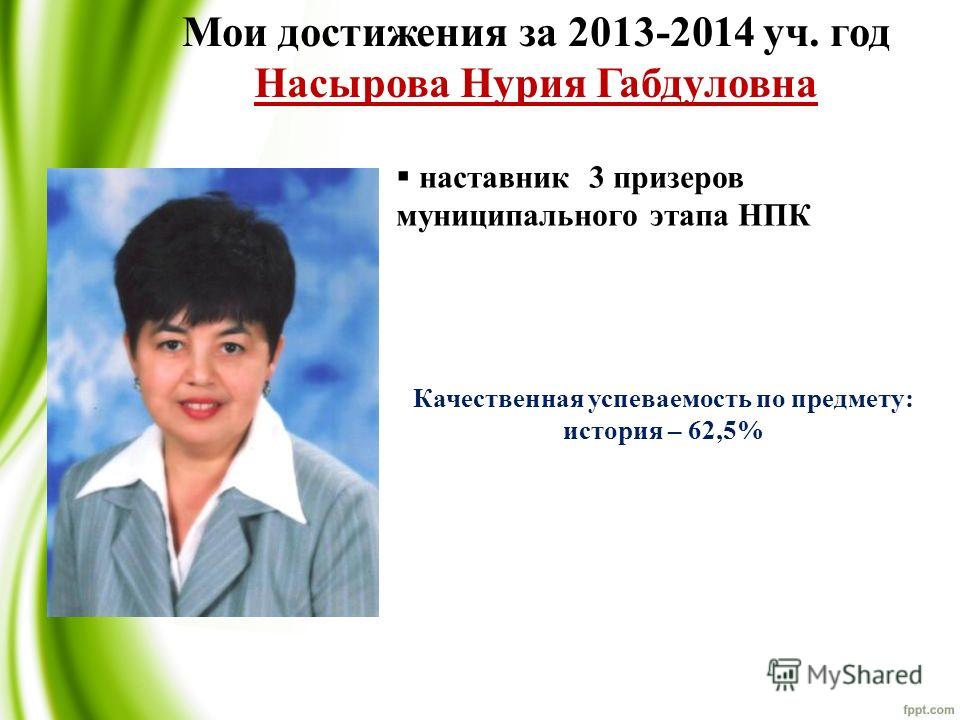 Сценарий методического фестиваля Сценарий методического фестиваля