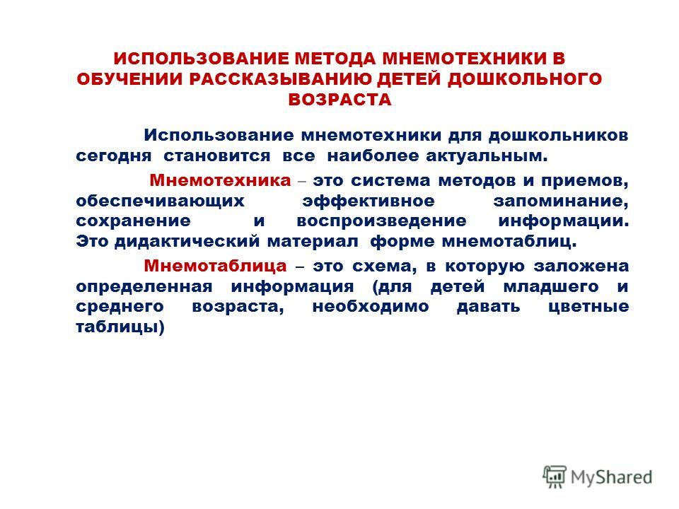 Картинки мнемотехника природа весной Картинки мнемотехника природа весной