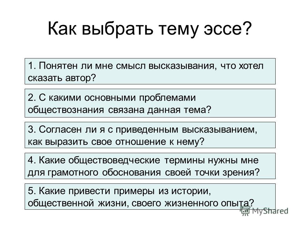 Эссе По Теме Типы Организаций Эссе По Теме Типы Организаций