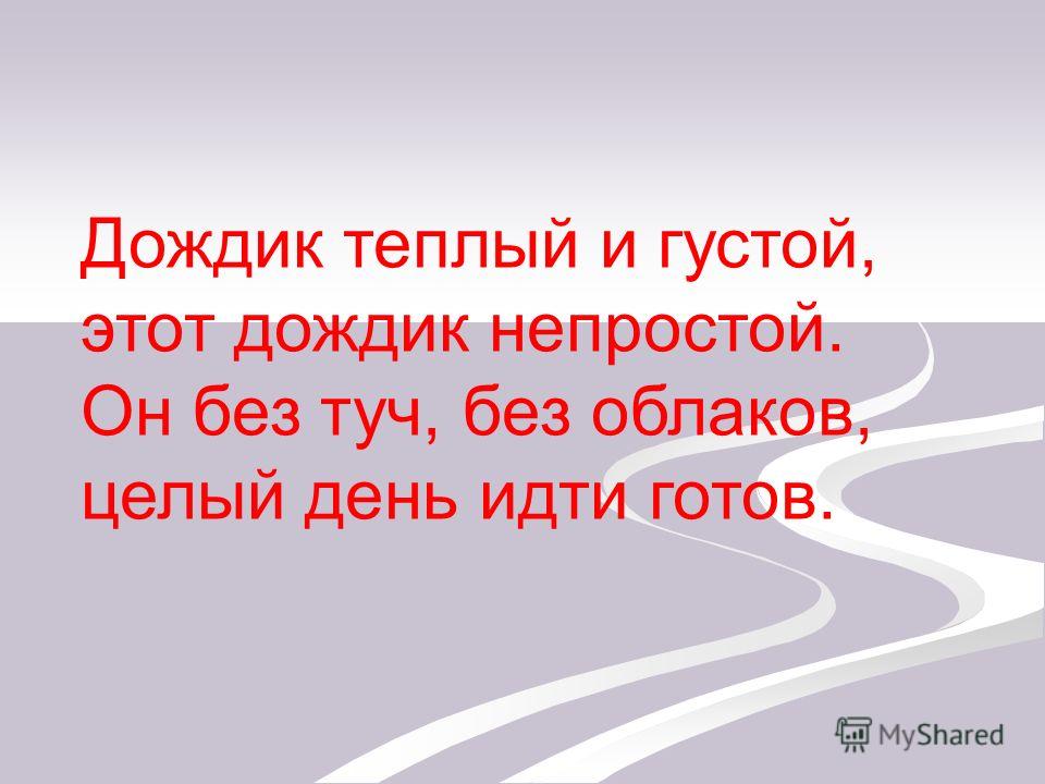 Что делать если нет зубов нет денег Что делать если нет зубов нет денег