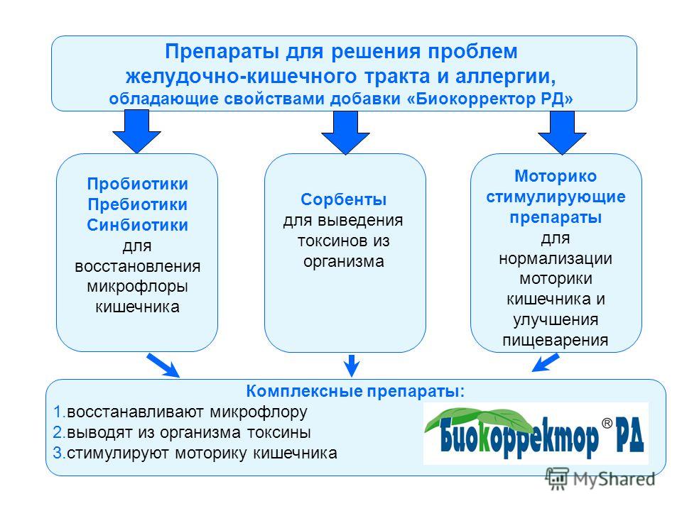 средство от выведения паразитов средство от выведения паразитов