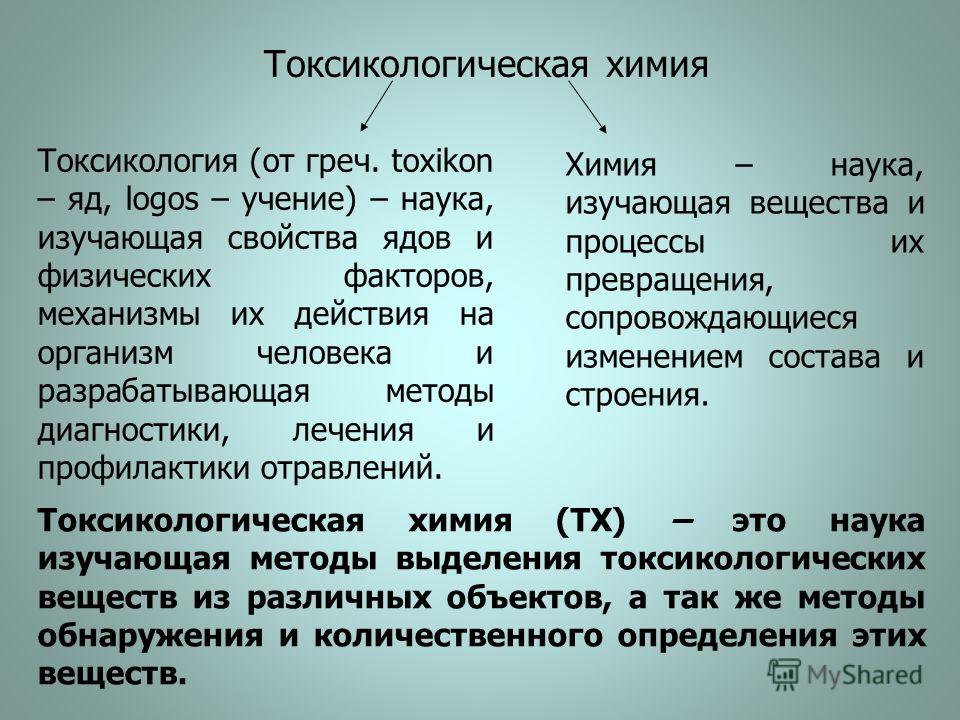 Токсикологическая химия вергейчик скачать fb2