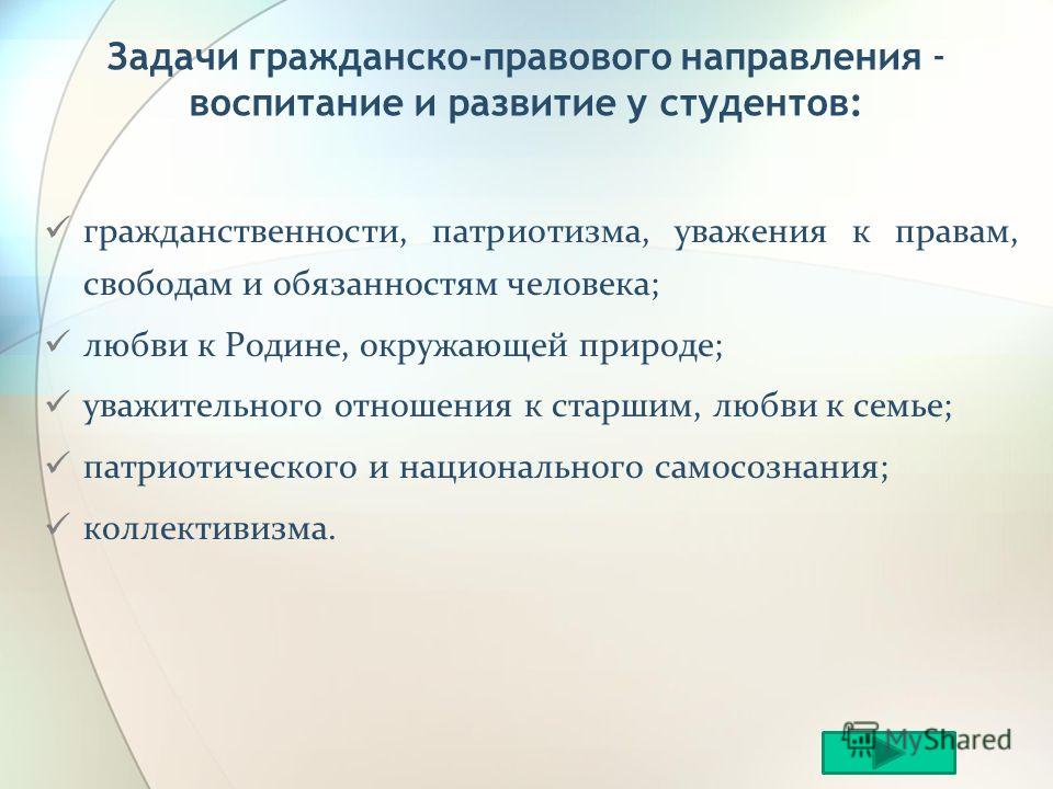 Конкурсы студентов природе Конкурсы студентов природе