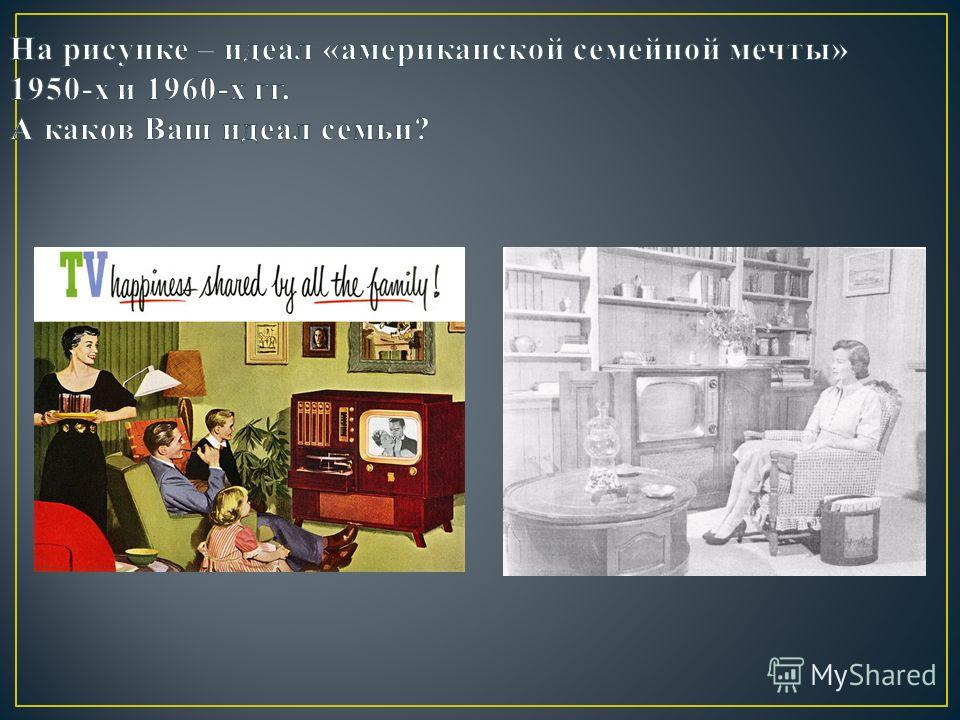Подборка фотодокументов иллюстрирующих события балканского кризиса 19982000 гг