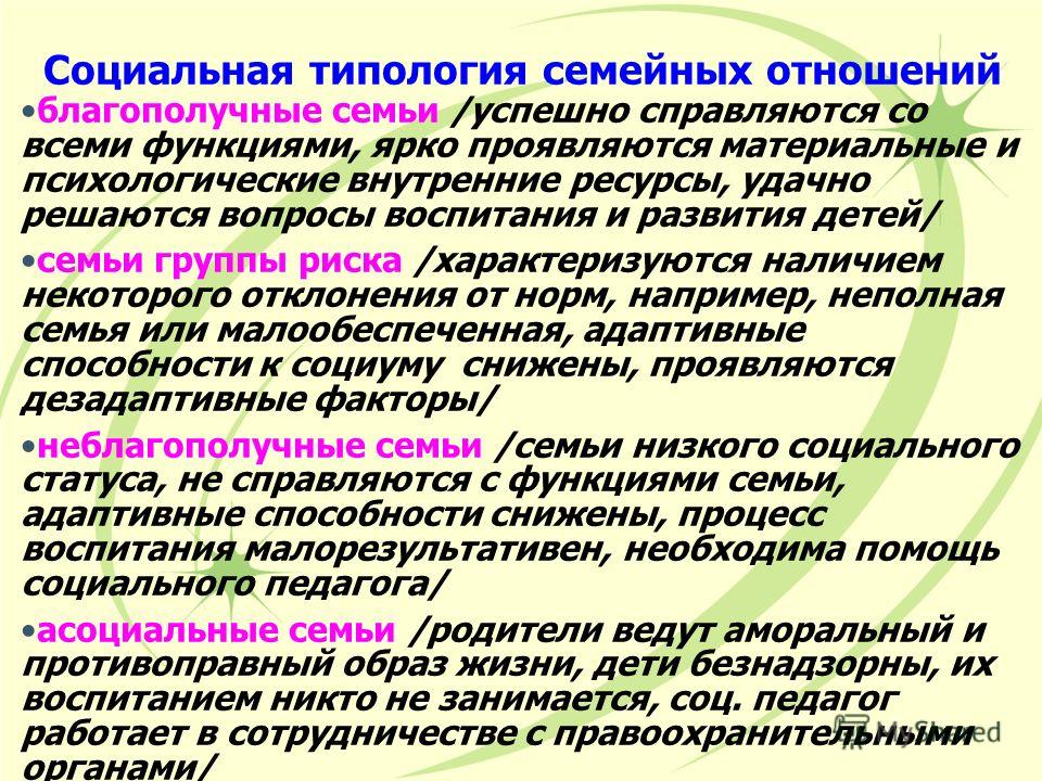 Мода и стиль: Мода Индии. Часть 1: современная Методика массажа при подагре и подагрическом артрите