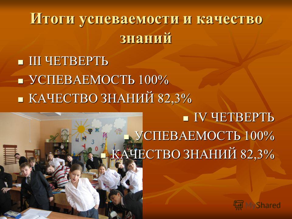 Братья наши меньшие конкурс рисунков Братья наши меньшие конкурс рисунков