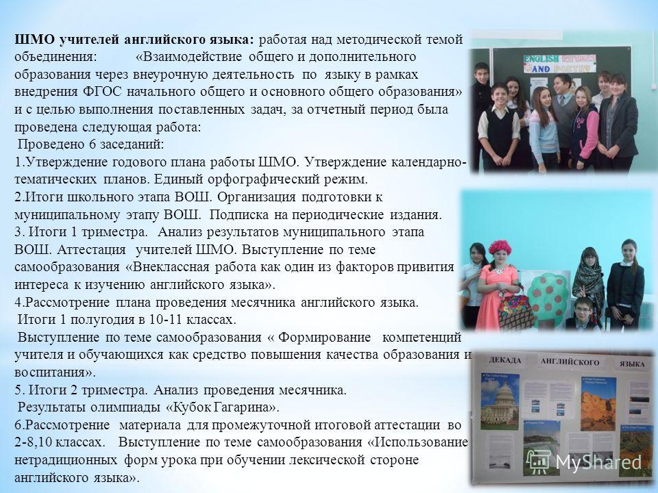 Очень хорошая открытка с поздравлением Очень хорошая открытка с поздравлением