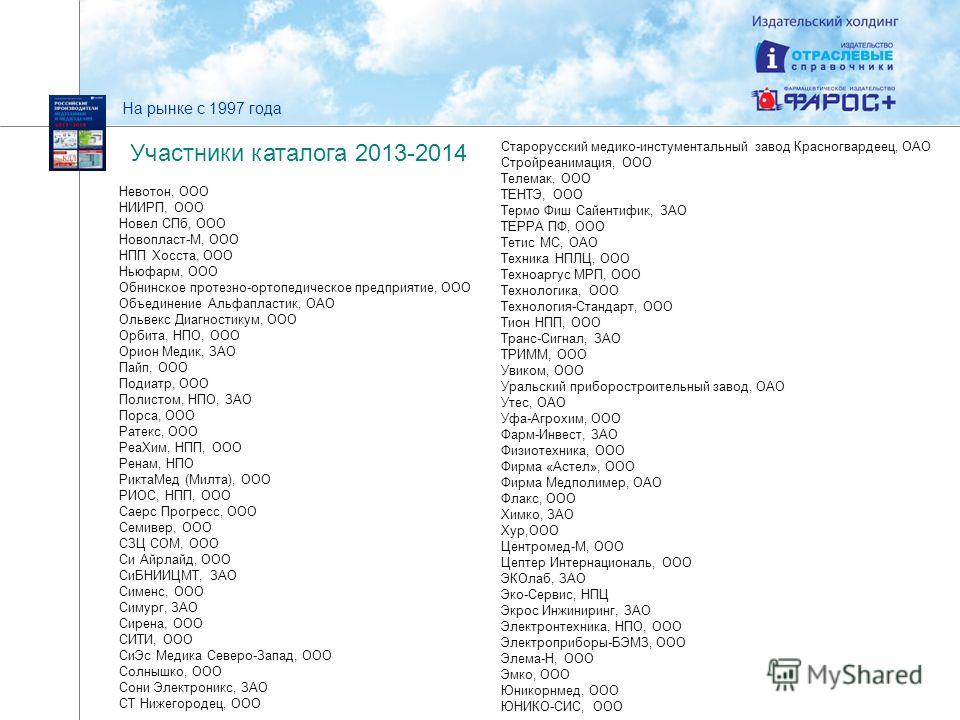 Флюорография 23 больница екатеринбург расписание