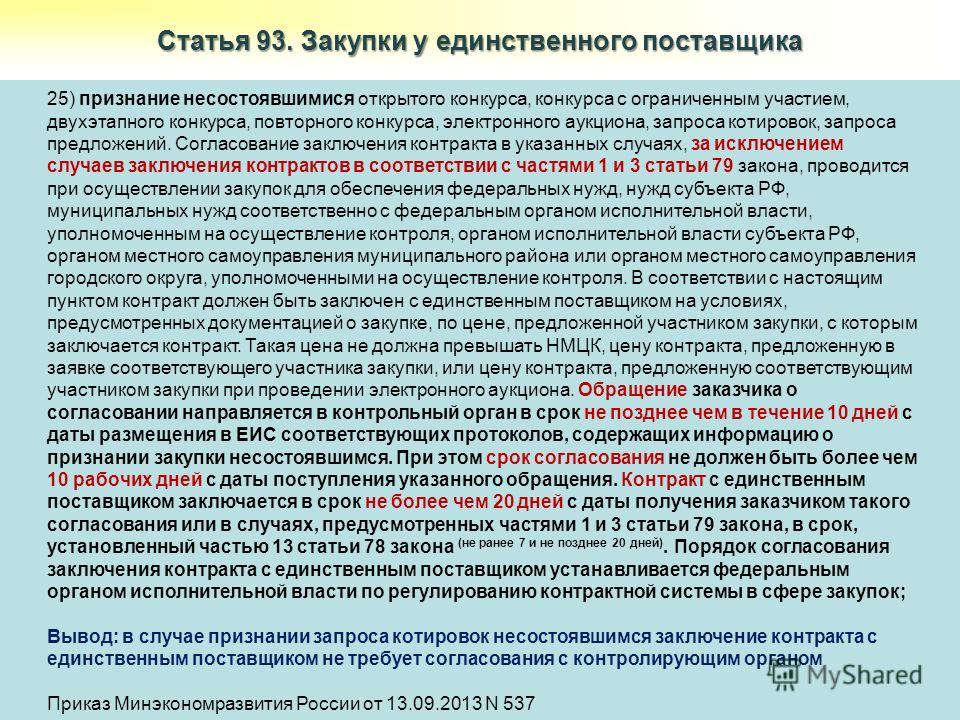 Областной смотр-конкурс хоровых коллективов «ВО СЛАВУ Облако тегов » Триникси